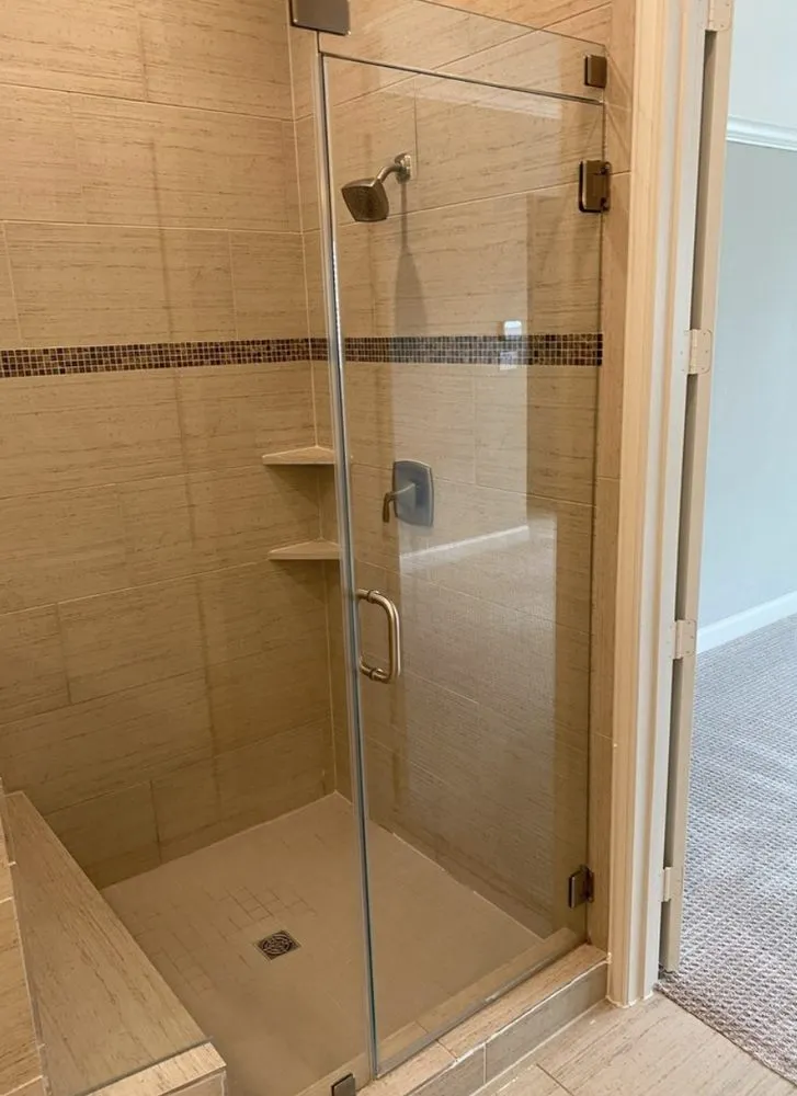 Slide of Full House Maintenance