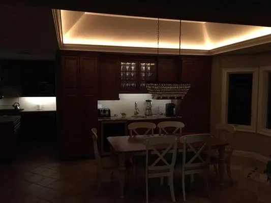 Full Potential Electric