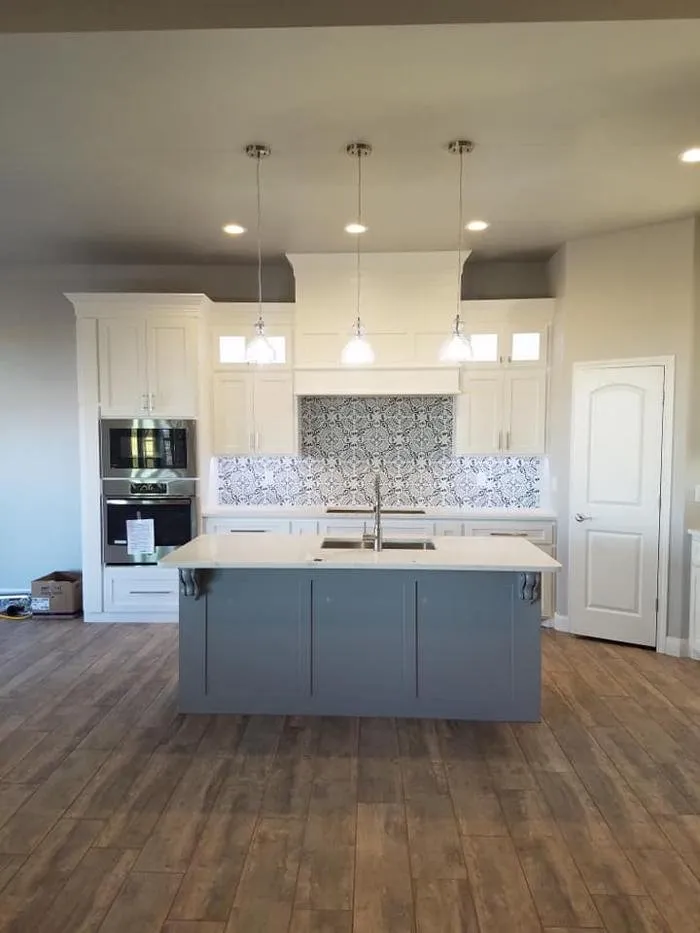 Slide of Full Power Electric