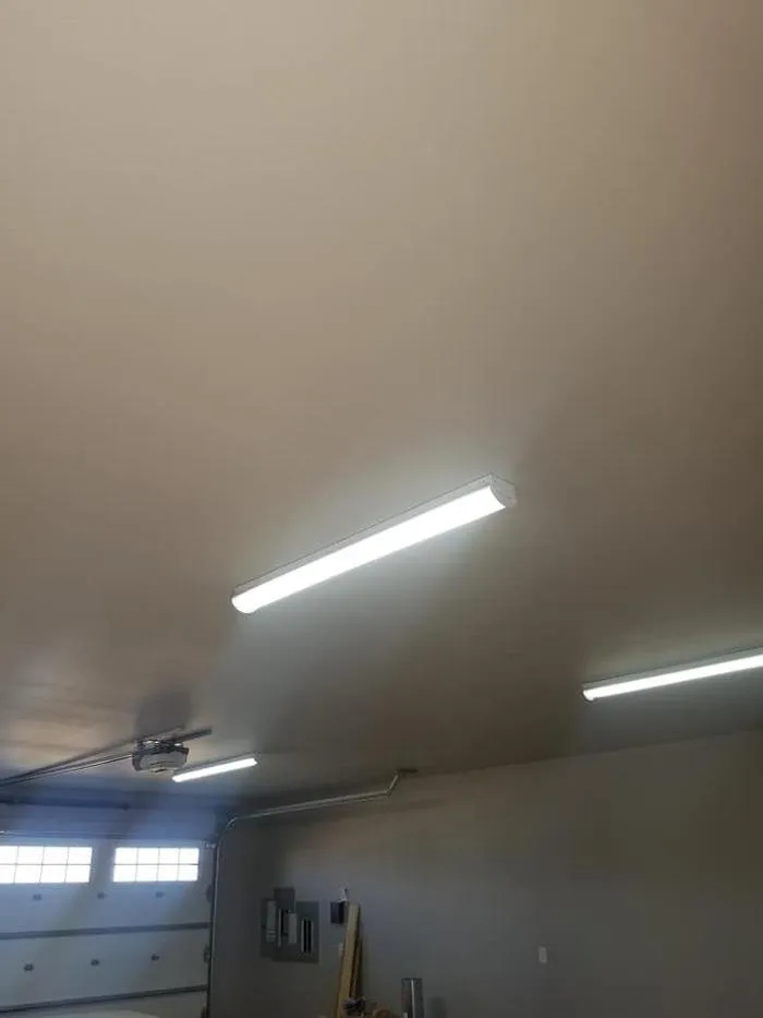 Trusted panel upgrade in ,  by Full Power Electric