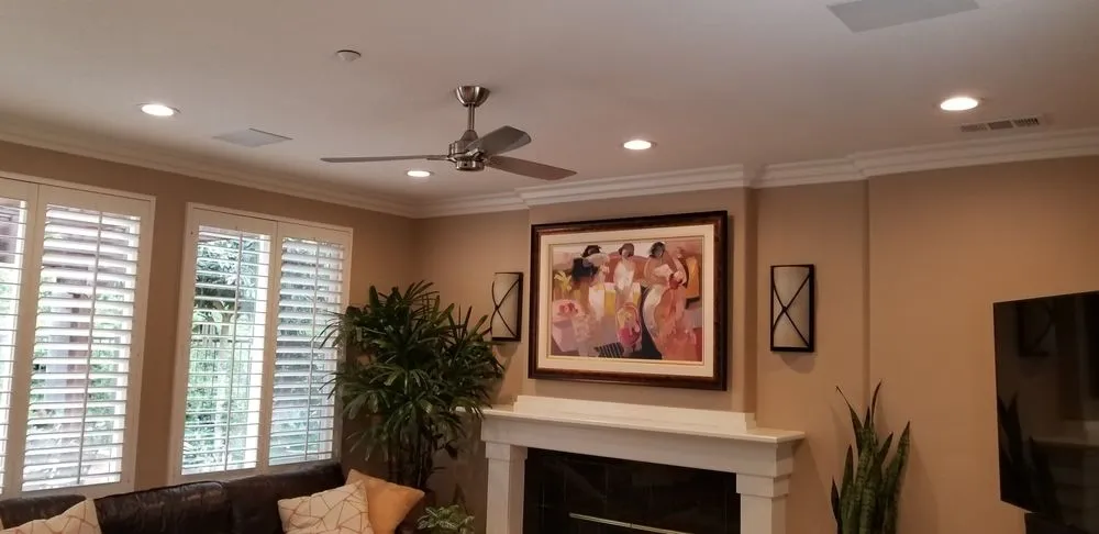 Licensed circuit breaker repair experts serving Capistrano Beach, CA - Full Power Electric
