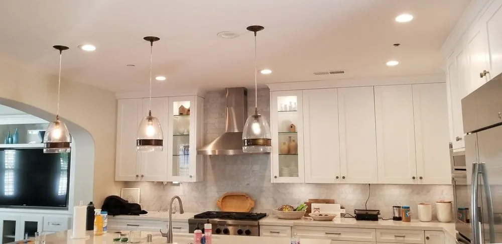 Reliable outlet and switch repair service in Capistrano Beach, CA - Full Power Electric