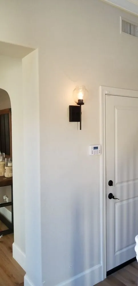 Affordable circuit breaker repair experts serving Capistrano Beach, CA - Full Power Electric