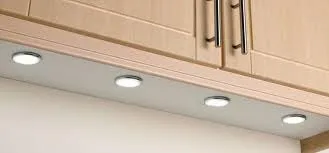 Slide of Full Power Electricians