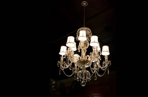 Full Power Electricians