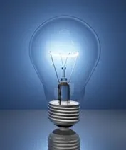 Slide of Full Scale Maintenance