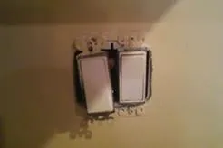 Slide of Full Scale Maintenance