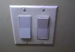 Slide of Full Scale Maintenance