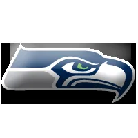 Slide of Full Service Electric