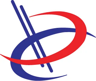 Full Service Electric