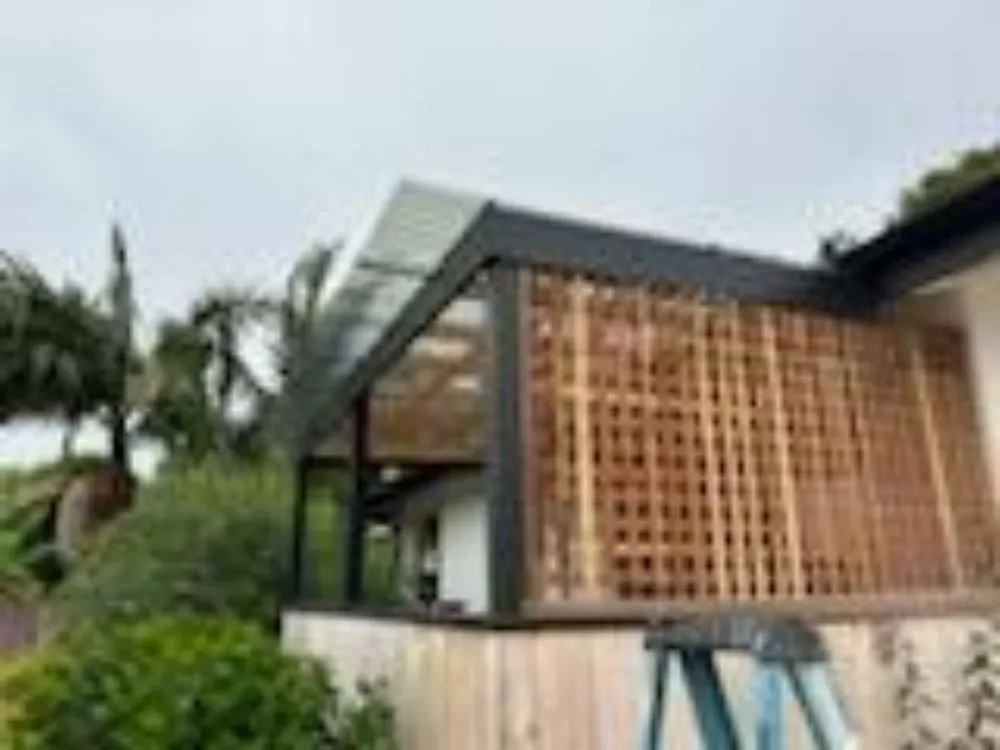 Slide of Full Service Home Repair