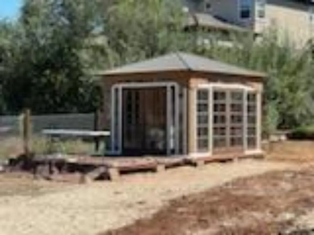 Licensed panel upgrade service in ,  - Full Service Home Repair