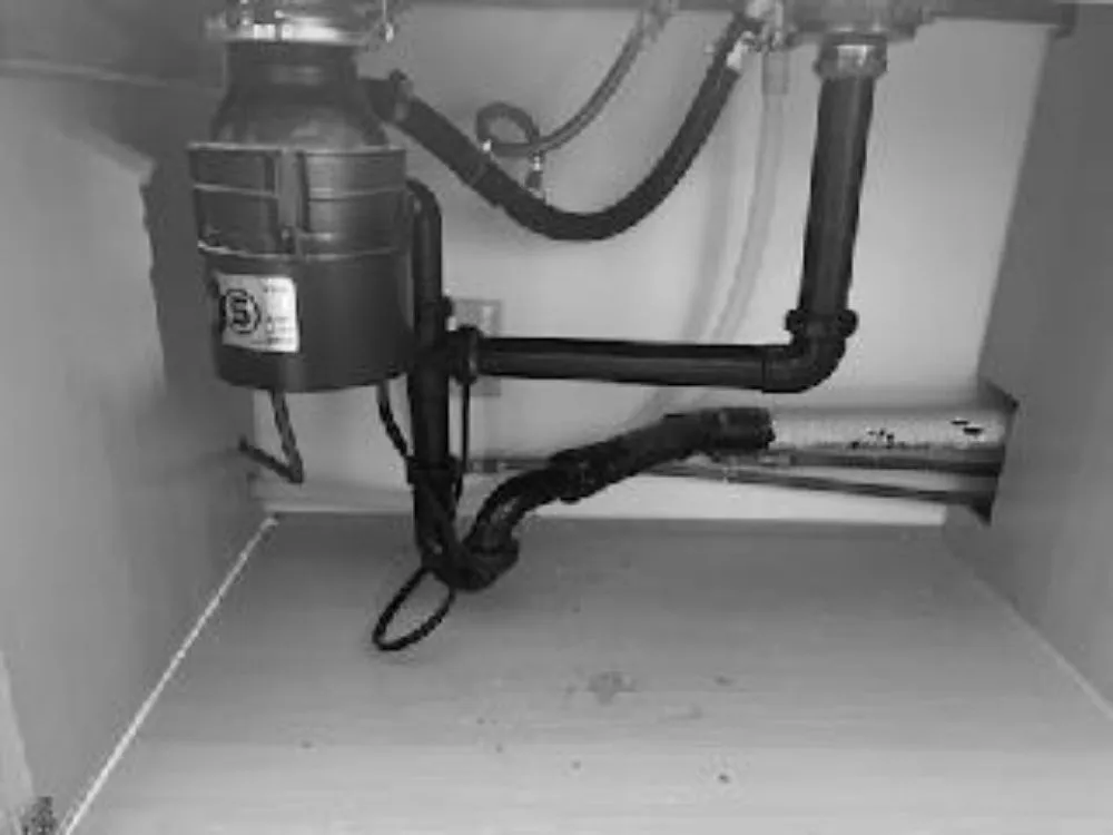 Emergency electrical service for homes in electrical repair,  by 