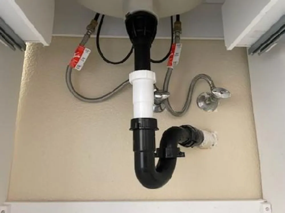 Licensed outlet and switch repair experts serving ,  - Full Service Home Repair