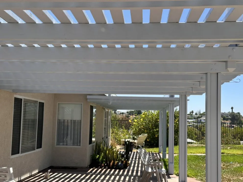 Certified electrical repair in ,  by Full Service Home Repair