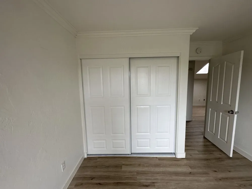 Slide of Full Service Home Repair