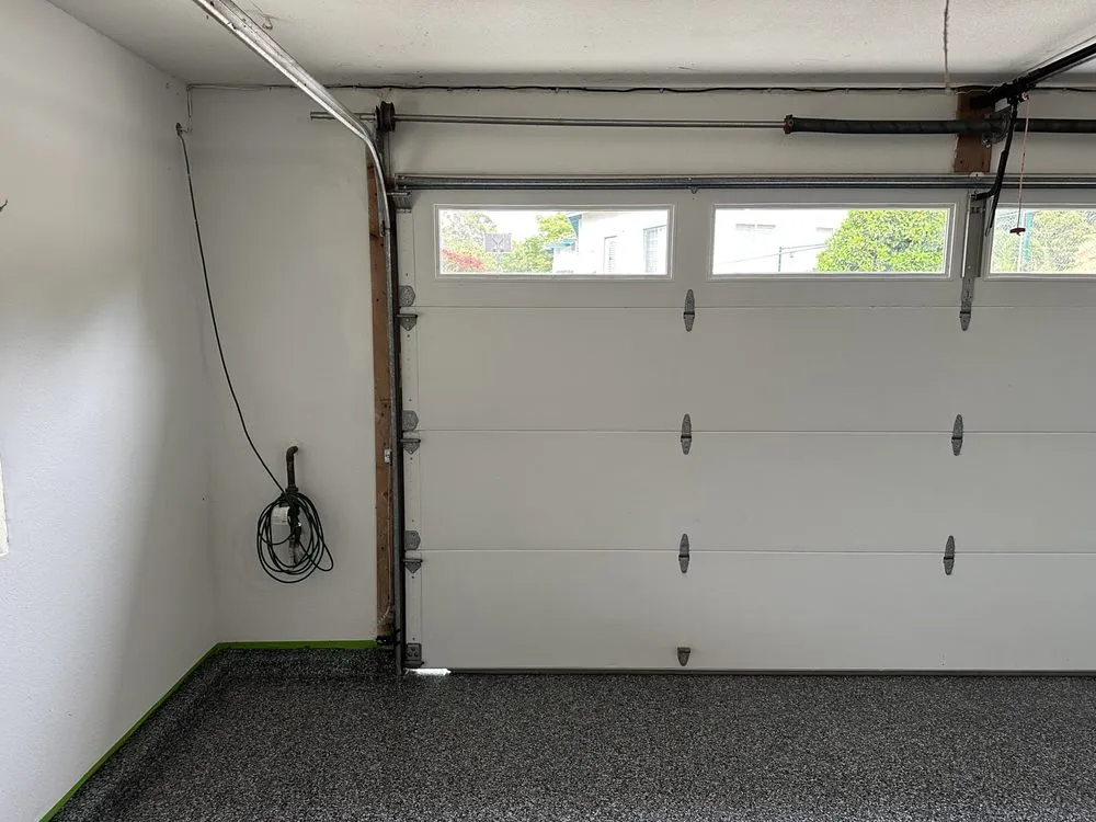 Slide of Full Service Home Repair