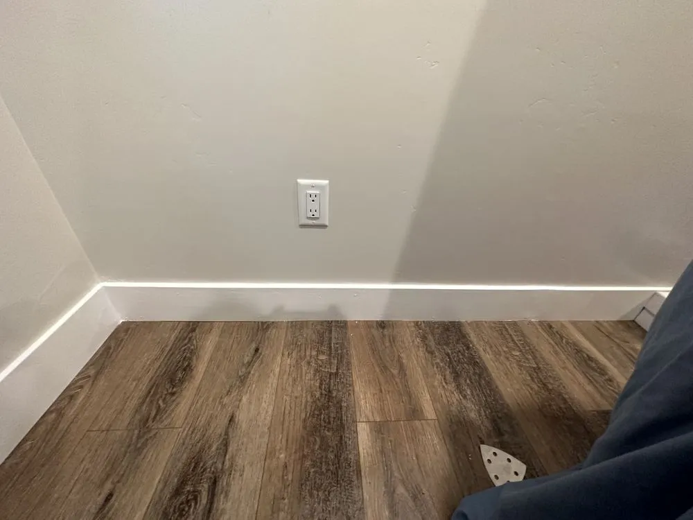 Slide of Full Service Home Repair