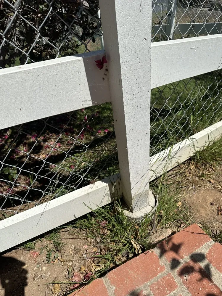 Slide of Full Service Home Repair