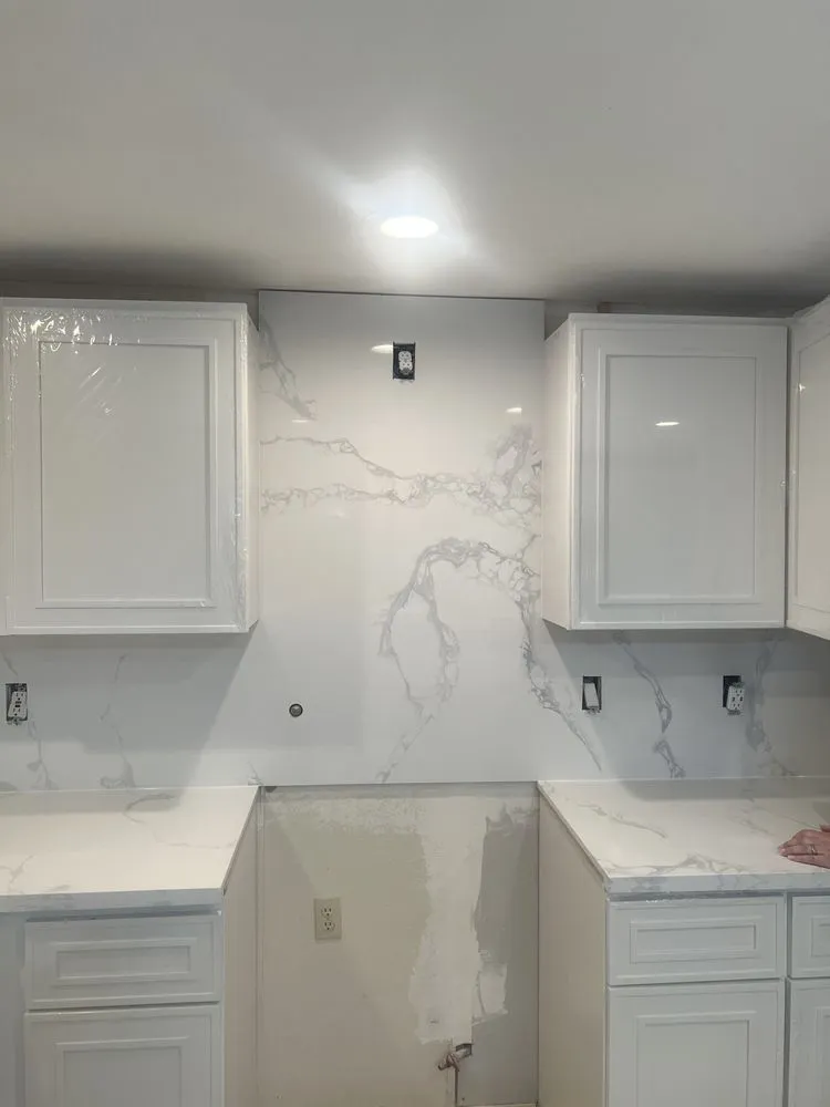 Slide of Full Spectrum Solutions Home Improvements/Handyman