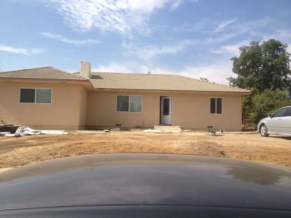 Emergency wiring installation service in ,  - Full Spectrum Solutions Home Improvements/Handyman