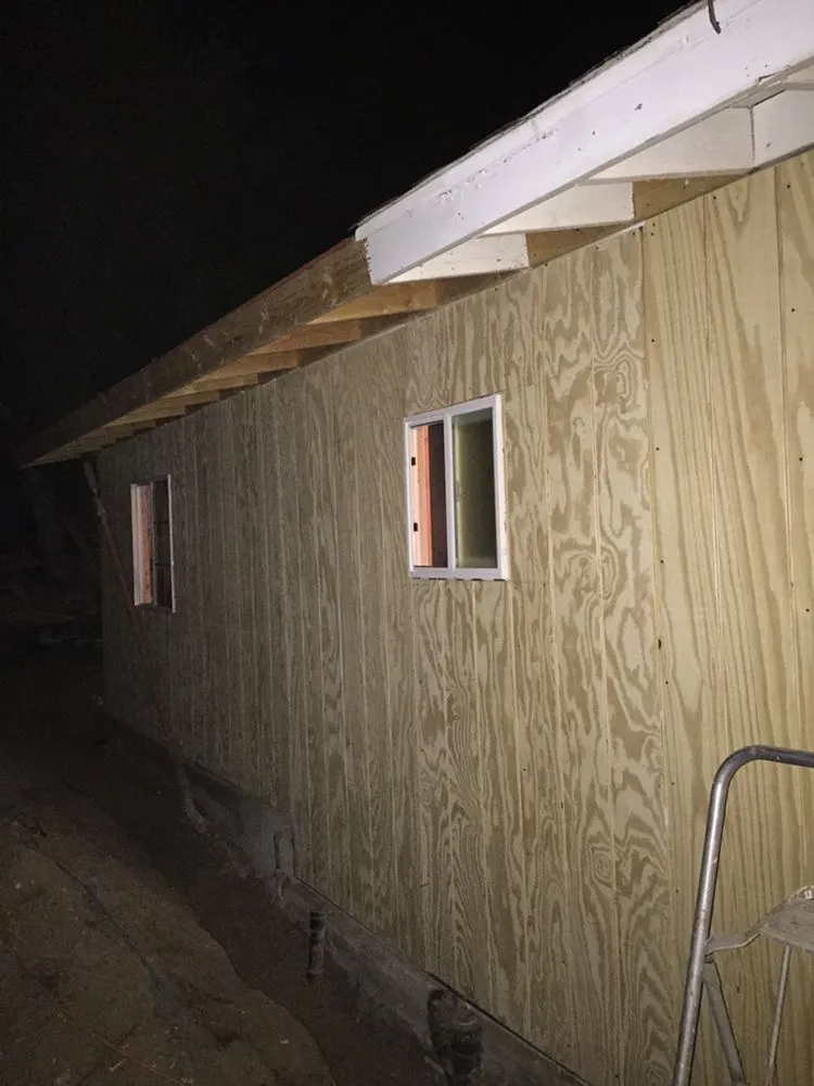 Expert panel upgrade service in ,  - Full Spectrum Solutions Home Improvements/Handyman