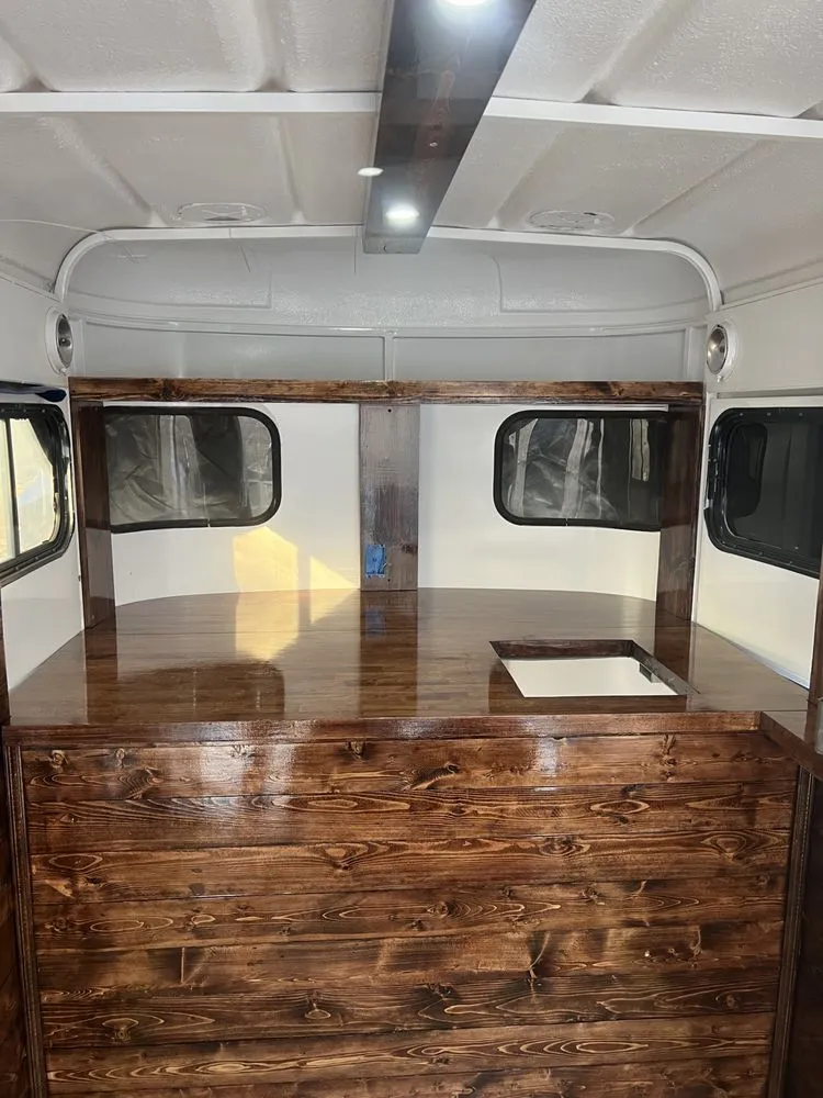 Slide of Full Spectrum Solutions Home Improvements/Handyman