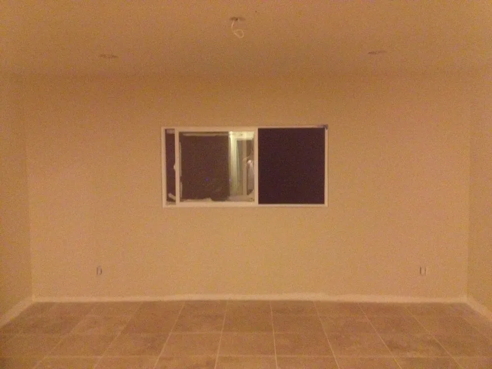 Trusted electrical repair experts serving ,  - Full Spectrum Solutions Home Improvements/Handyman