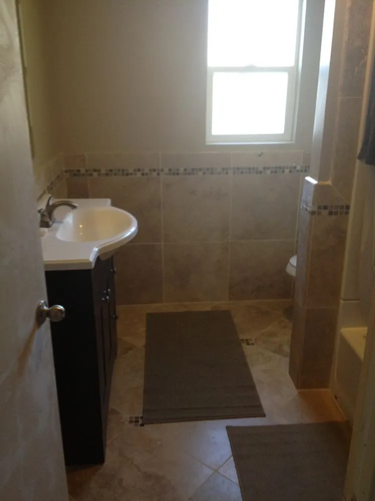 Affordable electrical service for homes in circuit breaker repair,  by 