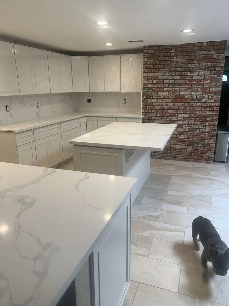 Slide of Full Spectrum Solutions Home Improvements/Handyman