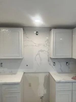 Full Spectrum Solutions Home Improvements/Handyman