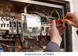 Slide of Full Star Home Services