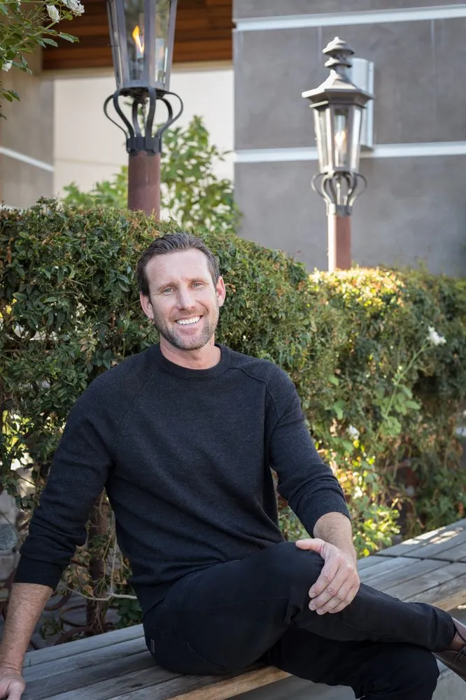 Slide of Full Value Electric