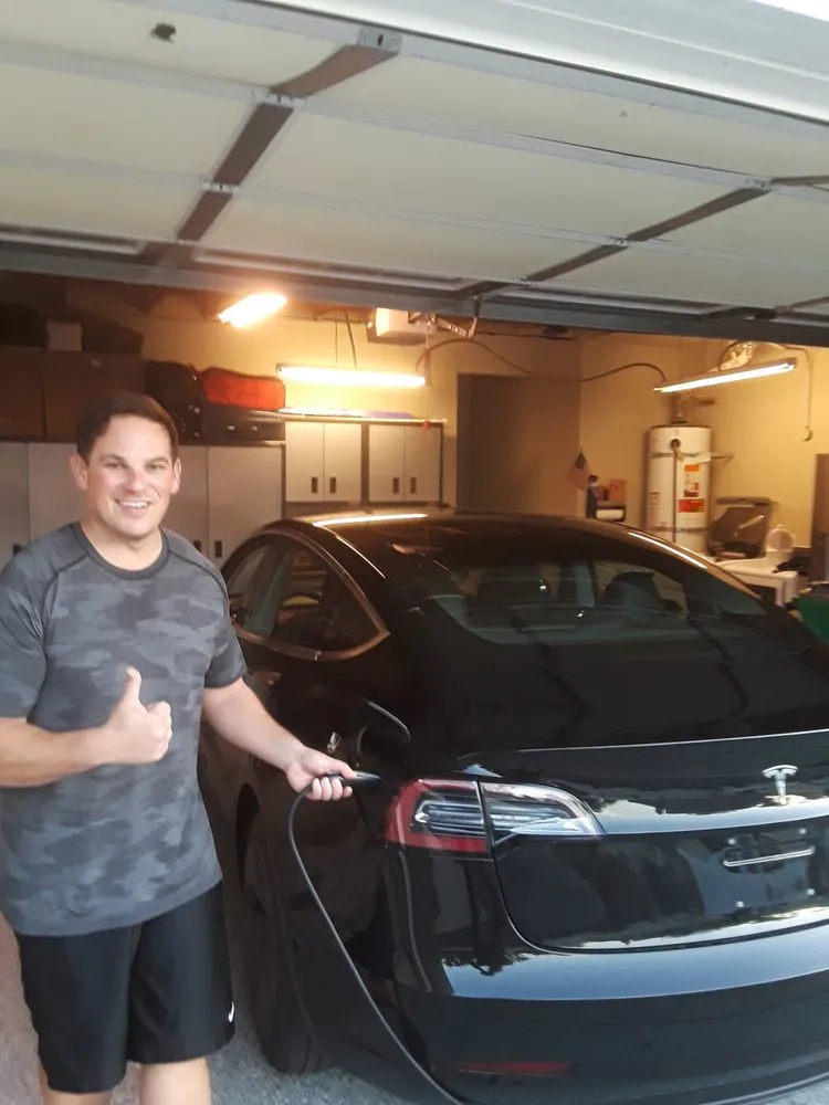 Affordable circuit breaker repair experts serving , - Full Value Electric