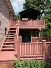 Slide of Fullem’s Full Service