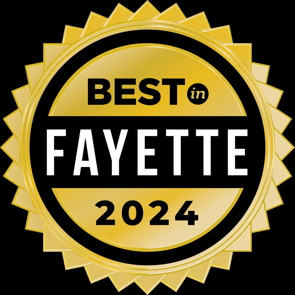 Slide of Fullem’s Full Service