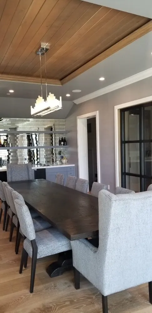 Slide of FullemTec Electric