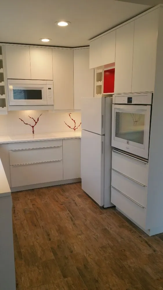 Slide of FullemTec Electric