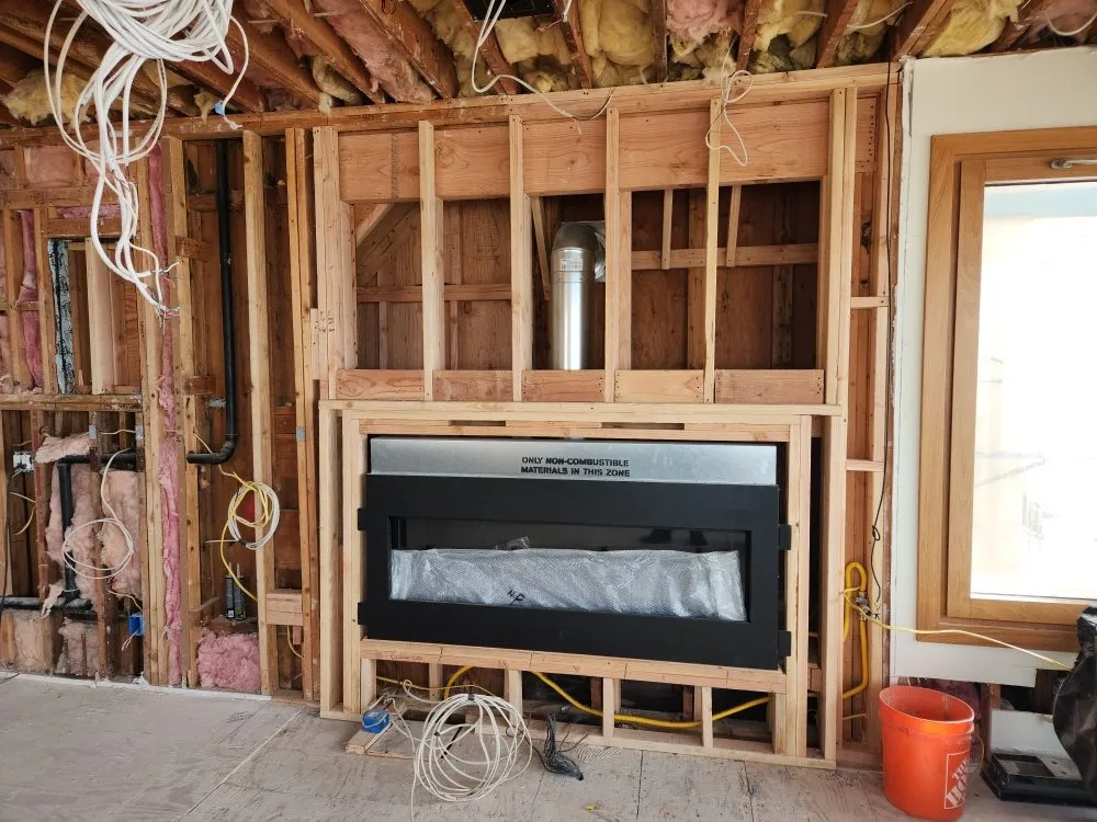 Slide of FullemTec Electric