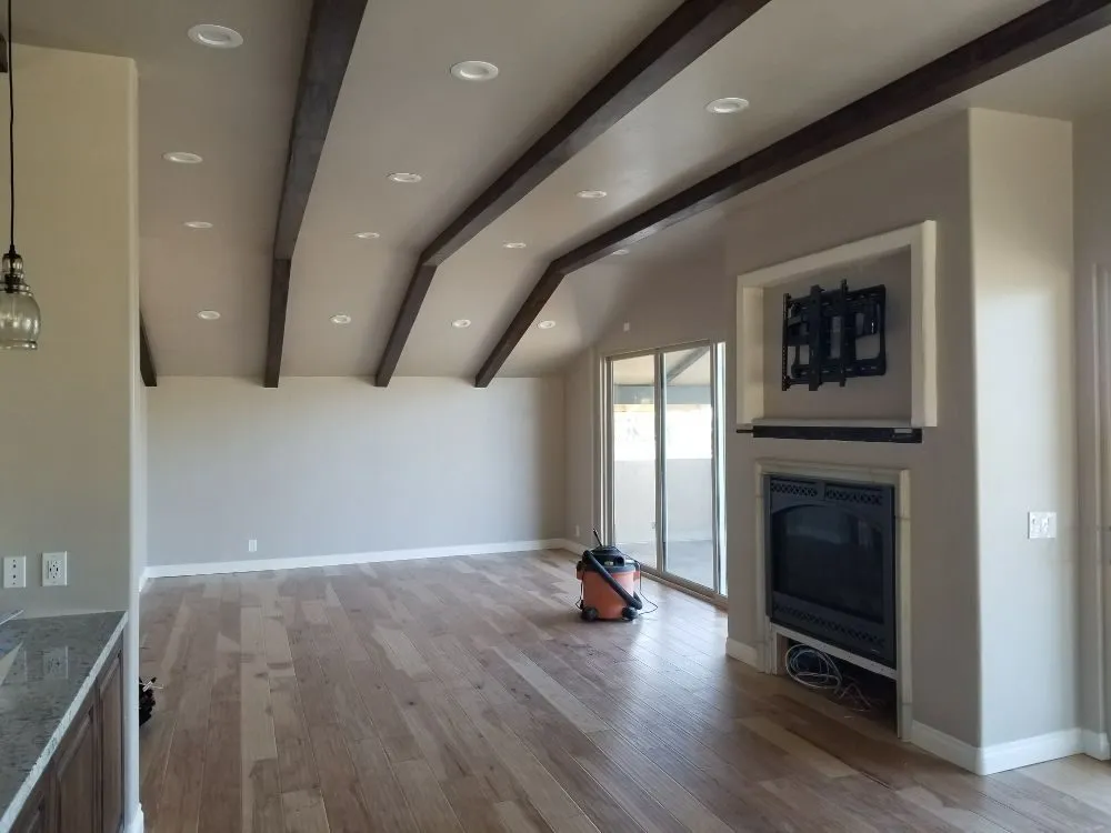 Slide of FullemTec Electric