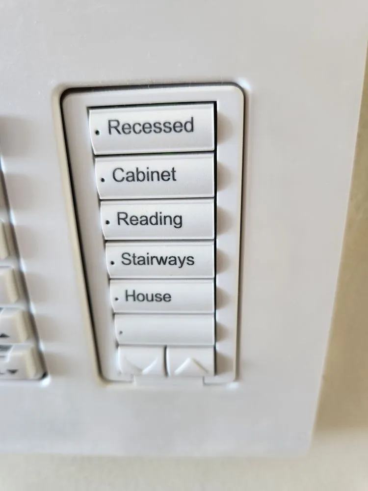 Slide of FullemTec Electric