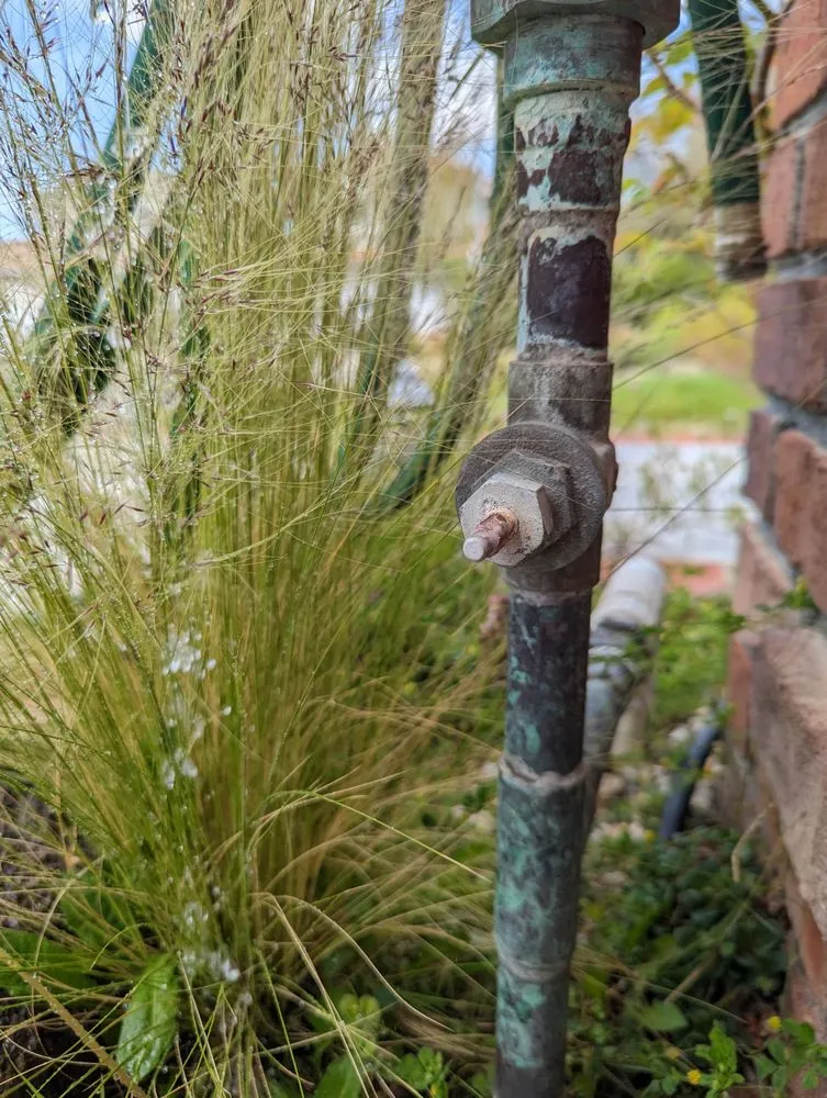 Slide of Fuller Handyman Service