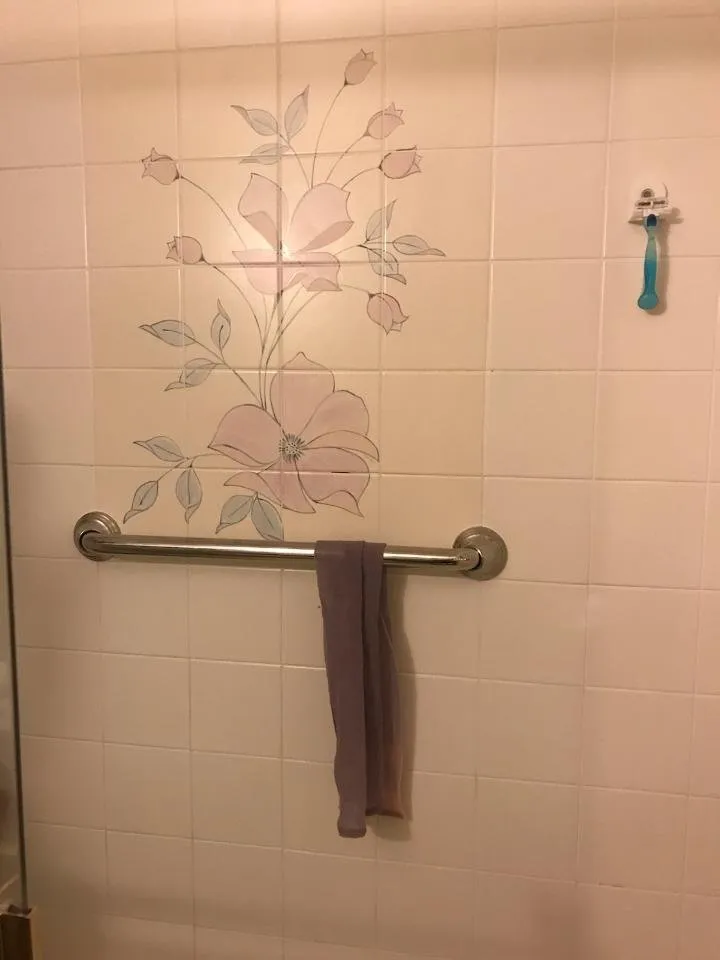 Licensed emergency electrical service in ,  by Fuller Handyman Service