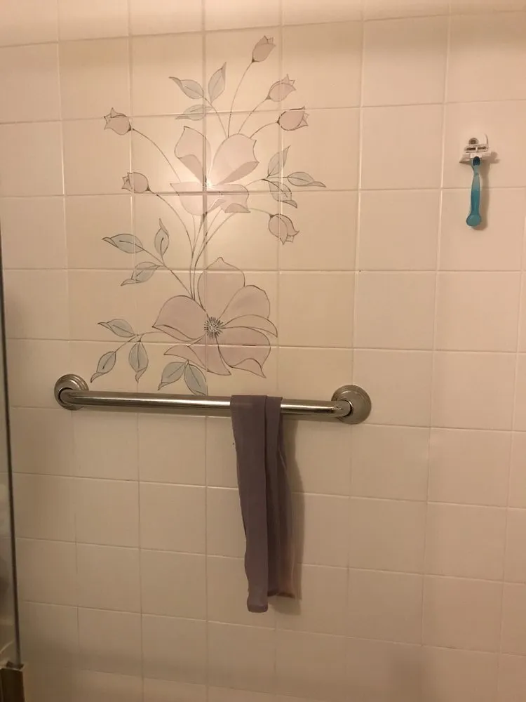 Certified panel upgrade service in ,  - Fuller Handyman Service