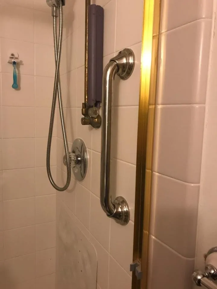 Certified electrical repair in ,  by Fuller Handyman Service