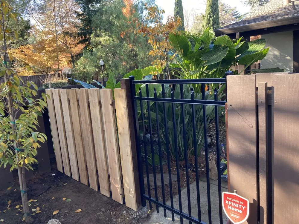 Slide of Fuller Handyman Service