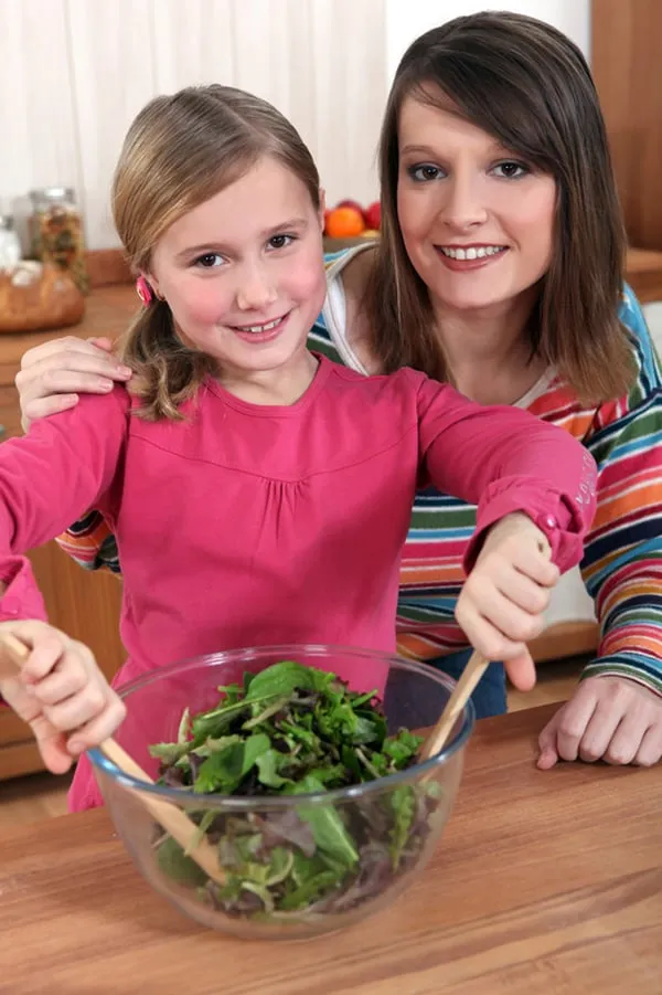 Trusted circuit breaker repair service in , - Fuller Heating, Air Conditioning, Plumbing & Electrical