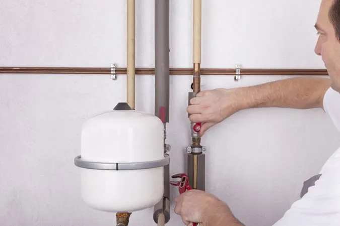 Licensed emergency electrical service service in , - Fuller Heating, Air Conditioning, Plumbing & Electrical