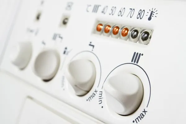 Expert electrical service for homes in wiring installation, by