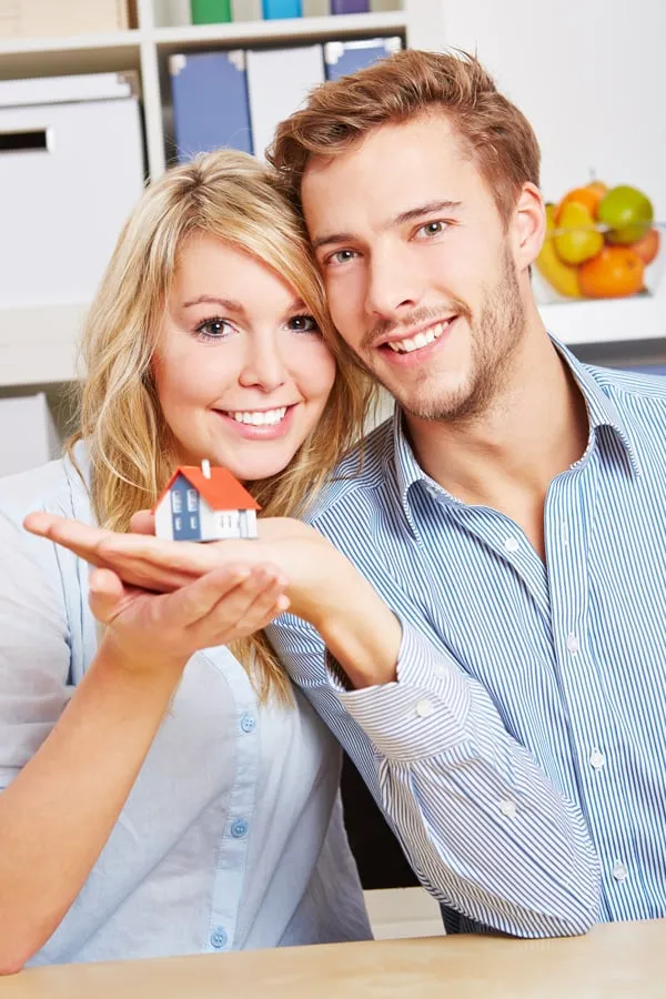 Slide of Fuller Heating, Air Conditioning, Plumbing & Electrical